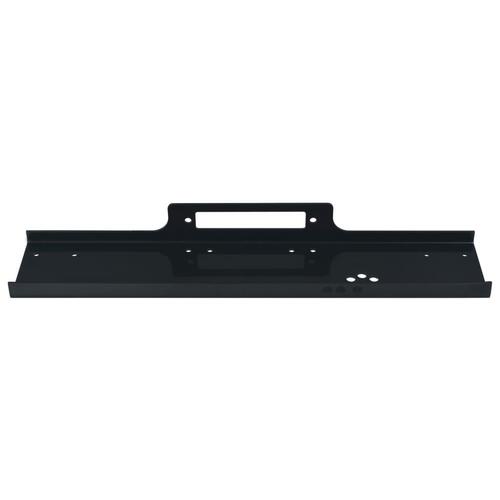 Monteringsplade 12000 lbs universal