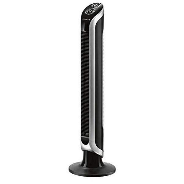Tårnventilator Rowenta Eole Infinite VU6620F0 40W 1 m 180°