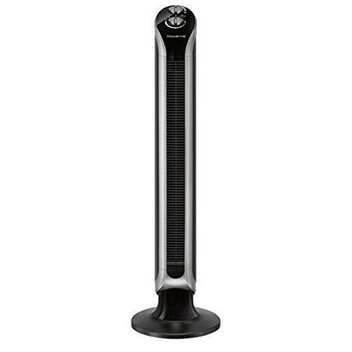 Tårnventilator Rowenta Eole Infinite VU6620F0 40W 1 m 180°
