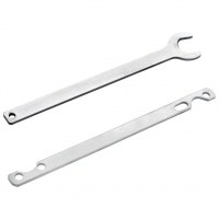 Bilpleje og Biltilbehør