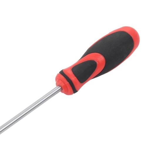 Torx-skruetrækkersæt 5 dele 300 mm