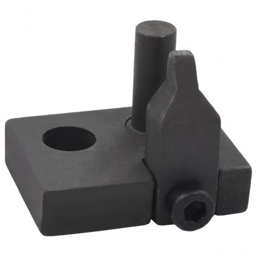 Værktøjssæt til motortandrem 5 dele til VW Audi