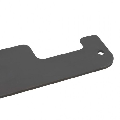 Værktøjssæt til motortandrem 5 dele til VW Audi