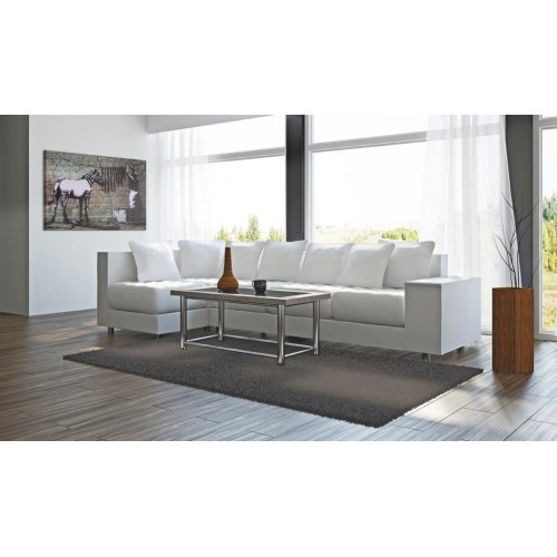 Billede - Zebra vask (Banksy)