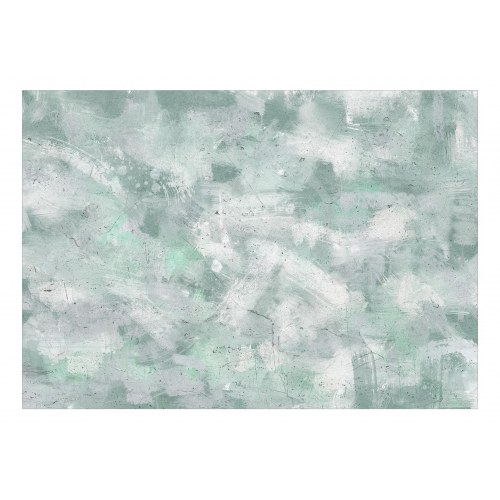 Fototapet - Mint Impression