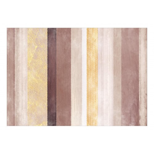 Fototapet - Striped Pattern - Second Variant