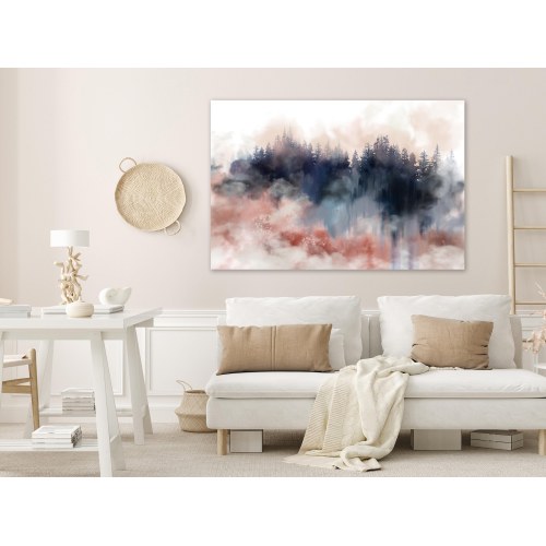 Billede - Back Home (1 Part) Wide