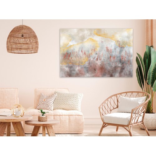 Billede - Playing Wind (1 Part) Wide