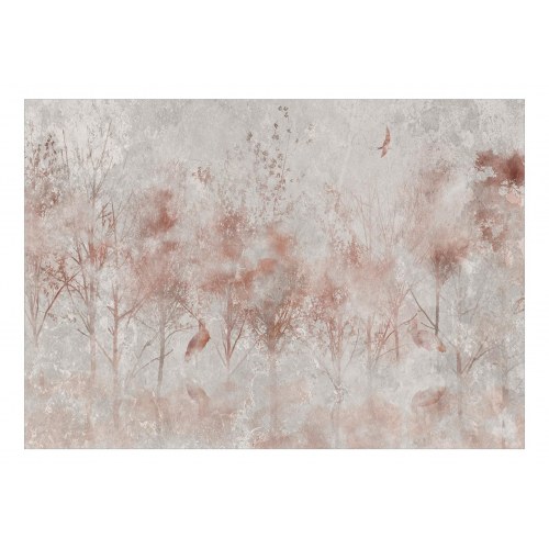 Fototapet - Autumn Landscape