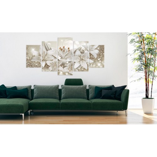 Billede - Queen of Winter