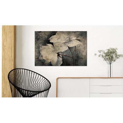 Billede - Garden of Memories