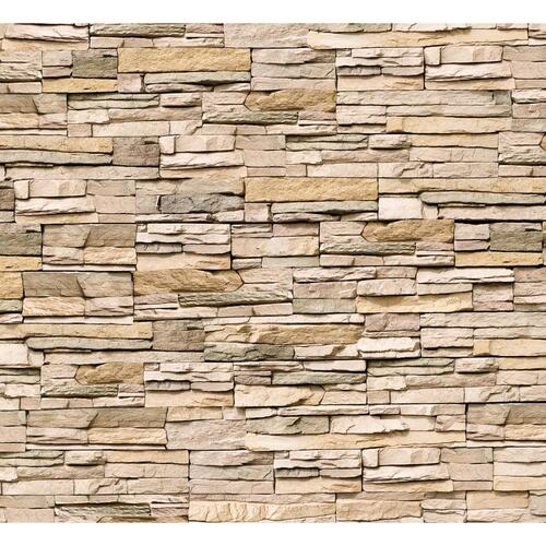 Fototapet - Decorative Stone