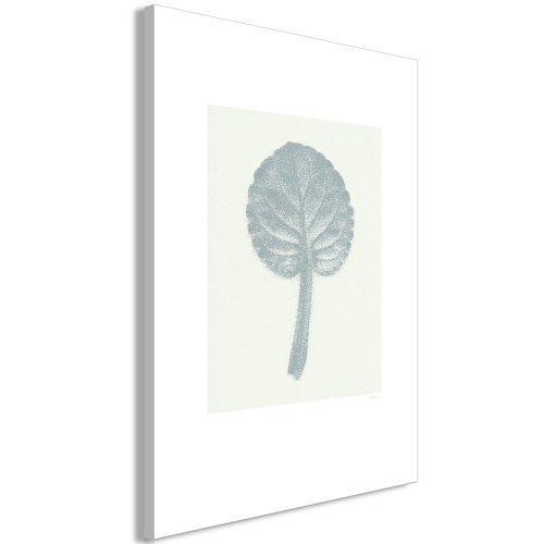 Billede - Pastel Beauty (1 Part) Vertical