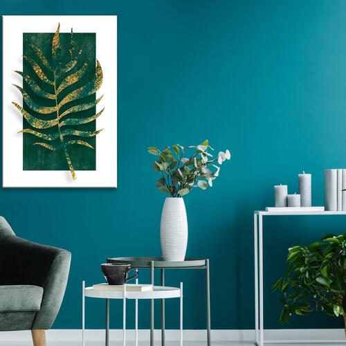 Billede - Exclusive Nature (1 Part) Vertical
