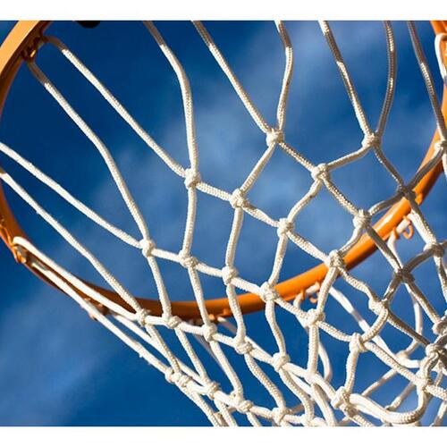 Fototapet - sport - basketball