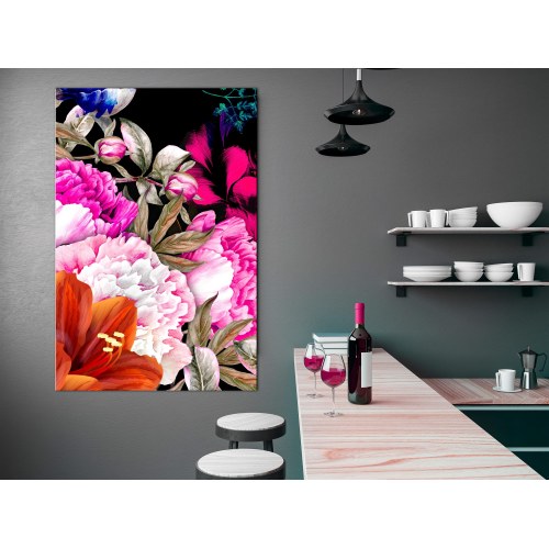 Billede - Smell of Summer (1 Part) Vertical