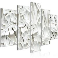 Baggrund og design
