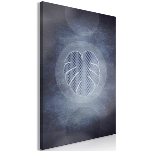 Billede - Unusual Monstera (1 Part) Vertical