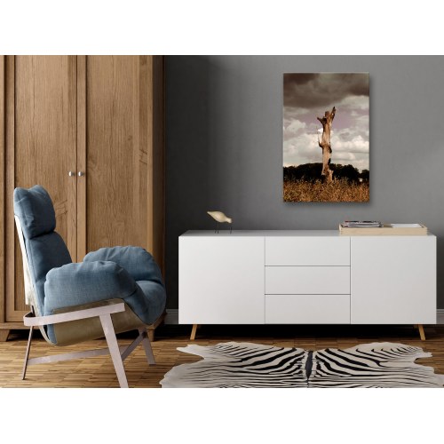 Billede - Memory of Heaven (1 Part) Vertical