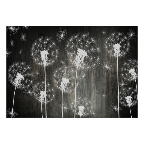 Fototapet - Autumn Blast