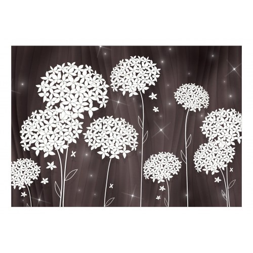 Fototapet - Magical Composition