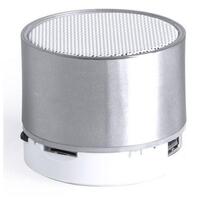 Bluetooth Højtalere