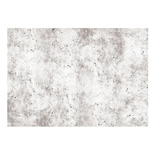 Fototapet - Urban Style: Concrete
