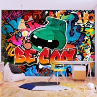 Gadekunst