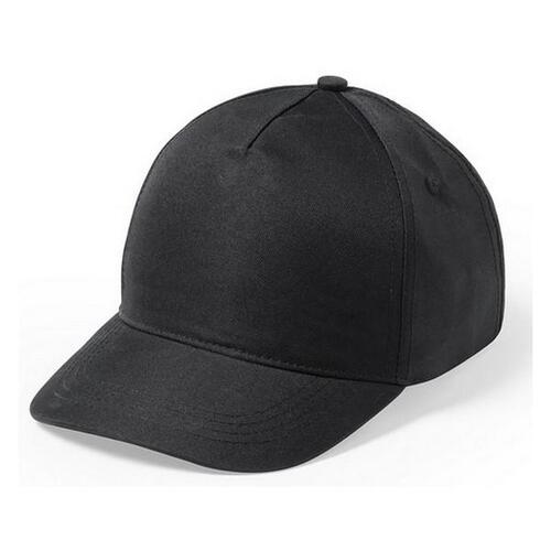 Børnekasket 145239 Hvid