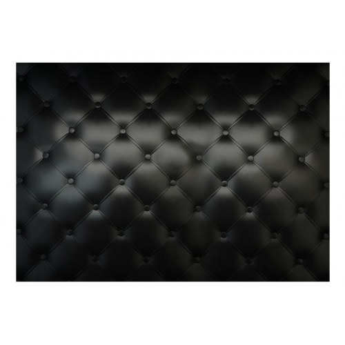 Fototapet - Detente