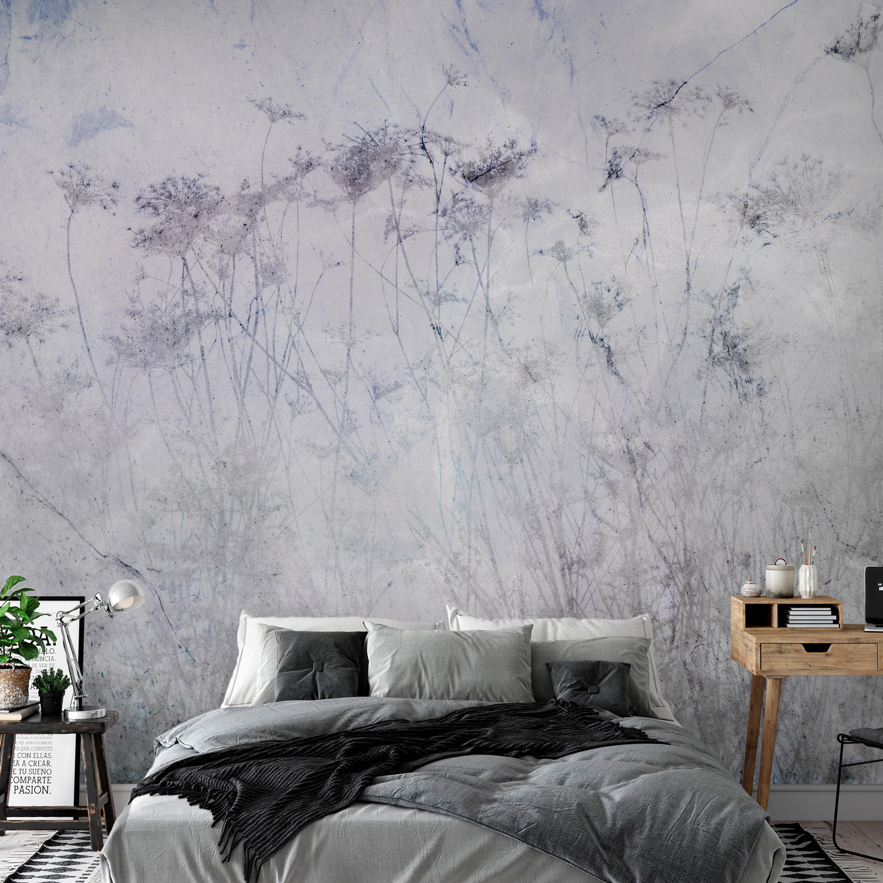 Fototapet - Indian Summer - Second Variant - 250 x 175 cm - Premium