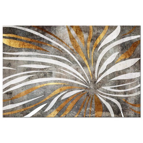Billede - Night Flower (1 Part) Wide