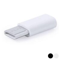 Adaptere