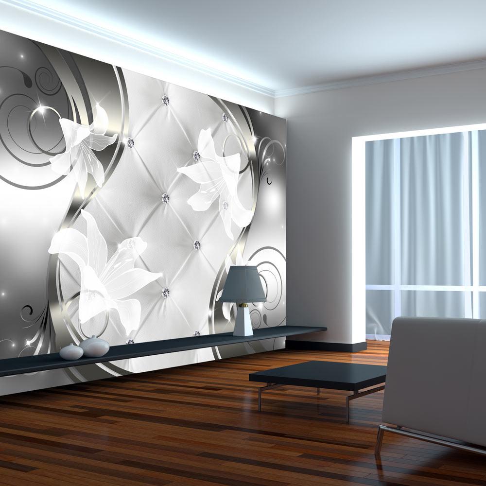 Fototapet - Trust - 250 x 175 cm - Premium