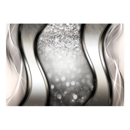 Fototapet - Pixie dust