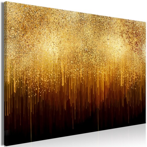 Billede - Golden Expansion (1 Part) Wide