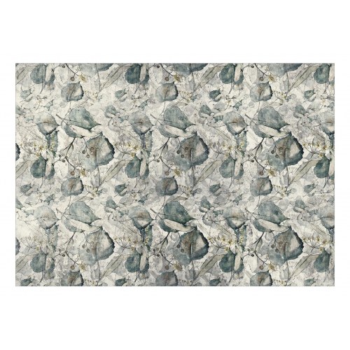 Fototapet - Autumn Souvenirs - Third Variant