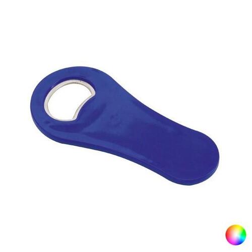 Magnet Oplukker 143403 Sort