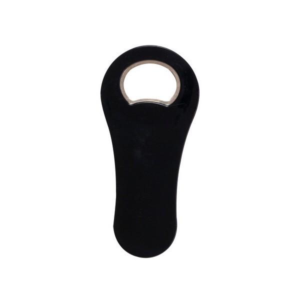 Magnet Oplukker 143403 Sort