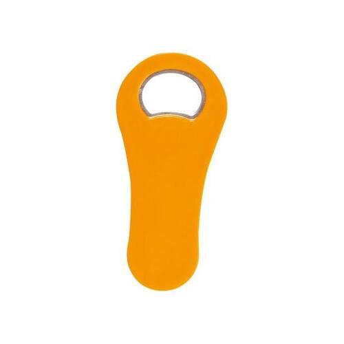 Magnet Oplukker 143403 Sort