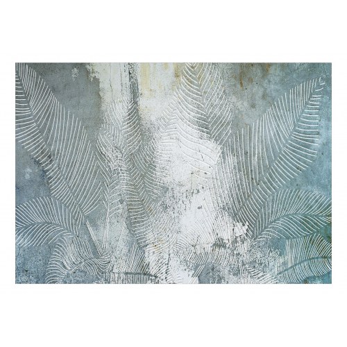 Fototapet - Venetian Whispers