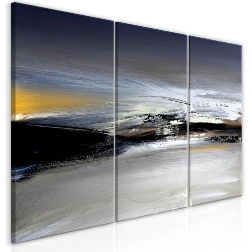 Billede - Marine Elegance (3 dele)