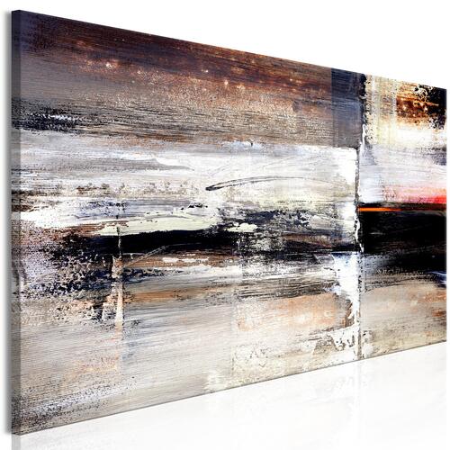 Billede - Calm Hum (1 Part) Narrow