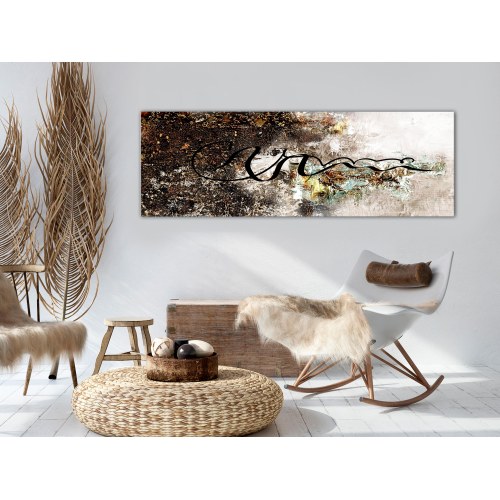 Billede - Breath of the Orient (1 Part) Narrow