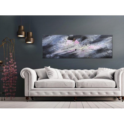 Billede - Pearls (1 Part) Narrow