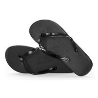 Sandaler