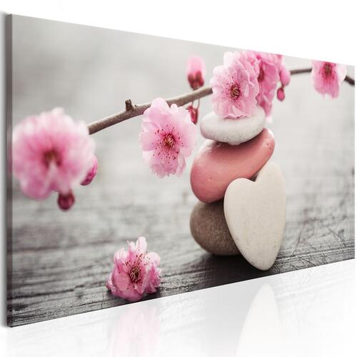 Billede - Zen: Cherry Blossoms IV