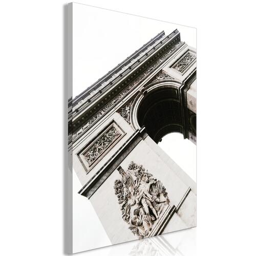 Billede - Triumphal Arch (1 Part) Vertical