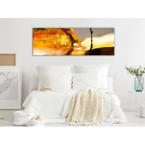 Billede - Power of Fire (1 Part) Narrow