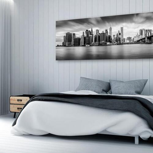 Billede - New York: Stylish City